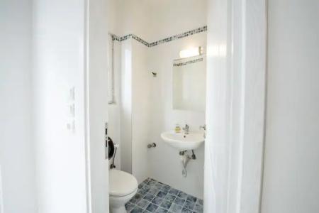 Safestay Athens Monastiraki - 46