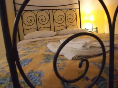 Safestay Athens Monastiraki - 5