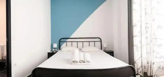 Safestay Athens Monastiraki - 72