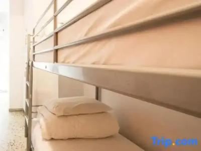 Safestay Athens Monastiraki - 65