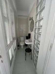 Safestay Athens Monastiraki - 69