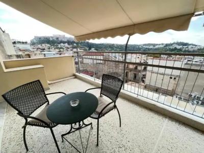 Safestay Athens Monastiraki - 77