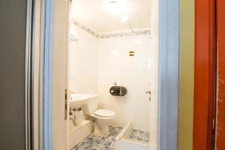 Safestay Athens Monastiraki - 26