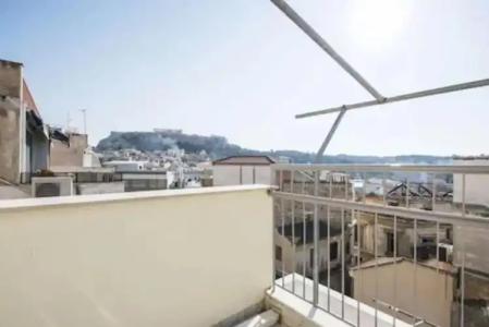 Safestay Athens Monastiraki - 40