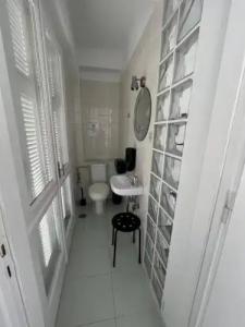 Safestay Athens Monastiraki - 78
