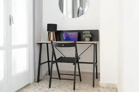 Safestay Athens Monastiraki - 80