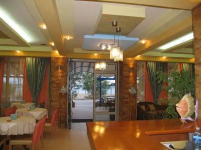 Chryssi Akti, Sure Collection by Best Western - 28