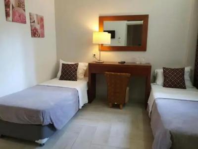 Chryssi Akti, Sure Collection by Best Western - 49