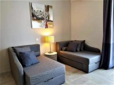 Chryssi Akti, Sure Collection by Best Western - 58