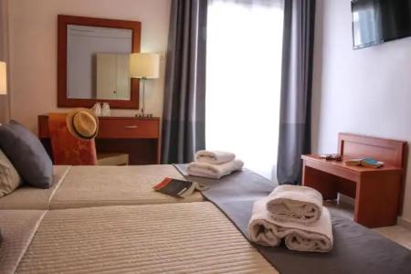 Chryssi Akti, Sure Collection by Best Western - 64