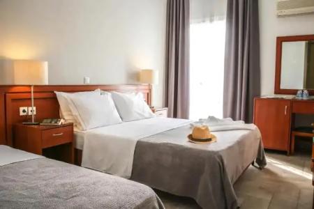 Chryssi Akti, Sure Collection by Best Western - 106