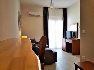 Chryssi Akti, Sure Collection by Best Western - 59