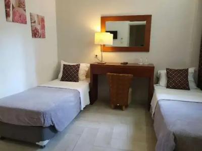 Chryssi Akti, Sure Collection by Best Western - 67