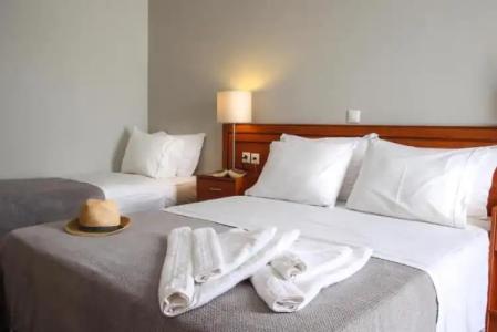 Chryssi Akti, Sure Collection by Best Western - 40