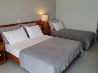 Chryssi Akti, Sure Collection by Best Western - 51