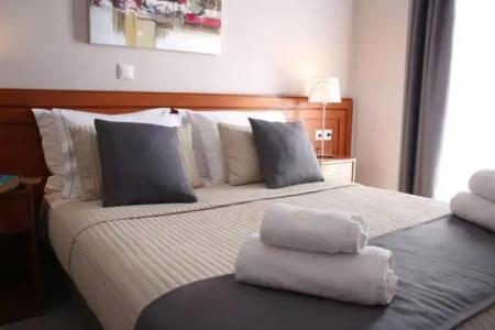 Chryssi Akti, Sure Collection by Best Western - 97