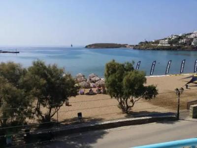 Chryssi Akti, Sure Collection by Best Western - 61