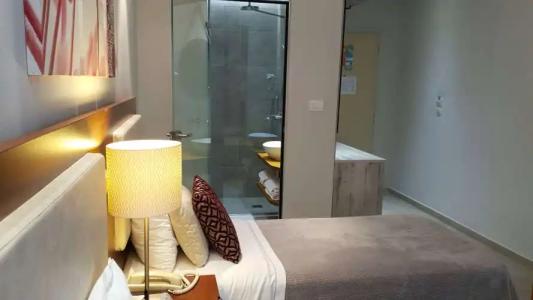 Chryssi Akti, Sure Collection by Best Western - 2