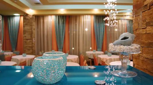 Chryssi Akti, Sure Collection by Best Western - 20