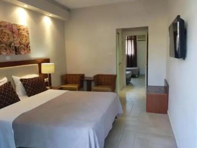 Chryssi Akti, Sure Collection by Best Western - 48