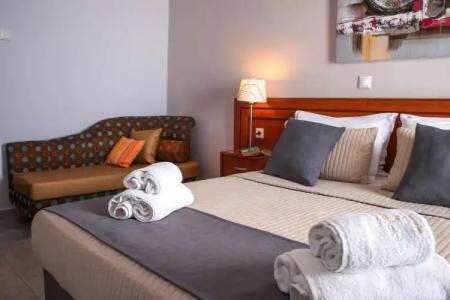 Chryssi Akti, Sure Collection by Best Western - 81