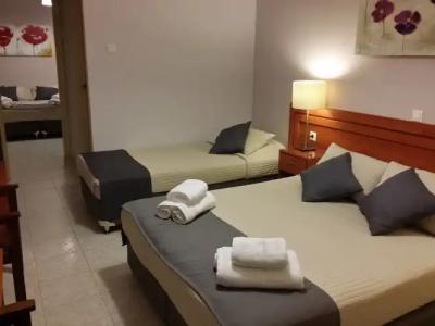 Chryssi Akti, Sure Collection by Best Western - 6