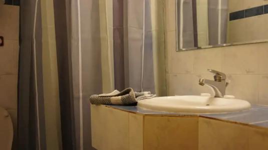 Chryssi Akti, Sure Collection by Best Western - 9