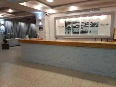 Chryssi Akti, Sure Collection by Best Western - 1