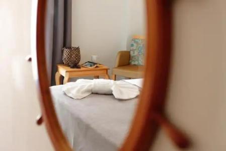 Chryssi Akti, Sure Collection by Best Western - 38