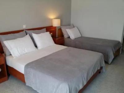 Chryssi Akti, Sure Collection by Best Western - 35