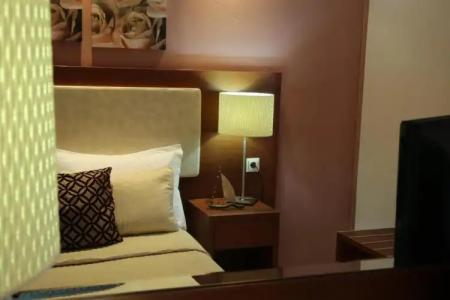 Chryssi Akti, Sure Collection by Best Western - 46