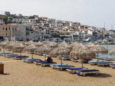 Chryssi Akti, Sure Collection by Best Western - 24