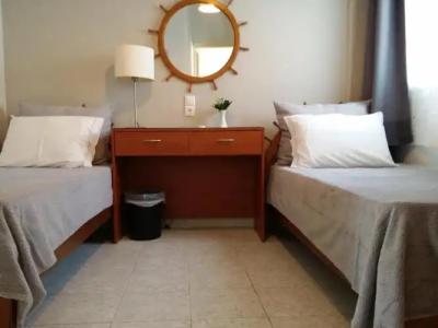 Chryssi Akti, Sure Collection by Best Western - 54