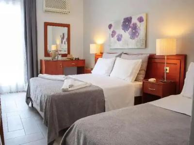 Chryssi Akti, Sure Collection by Best Western - 73