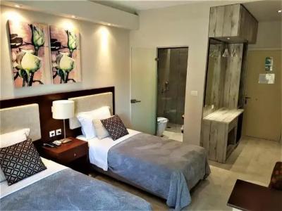 Chryssi Akti, Sure Collection by Best Western - 115