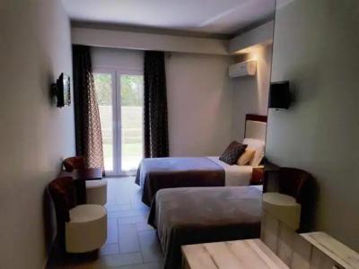 Chryssi Akti, Sure Collection by Best Western - 117