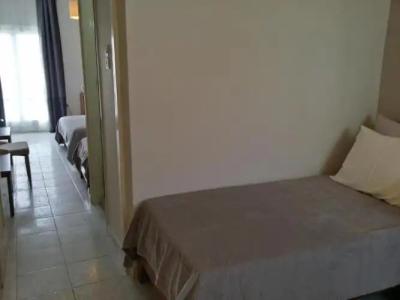 Chryssi Akti, Sure Collection by Best Western - 53