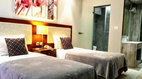 Chryssi Akti, Sure Collection by Best Western - 119