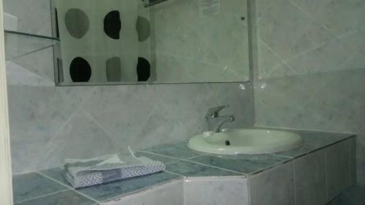 Chryssi Akti, Sure Collection by Best Western - 8