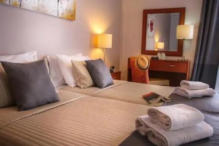 Chryssi Akti, Sure Collection by Best Western - 43