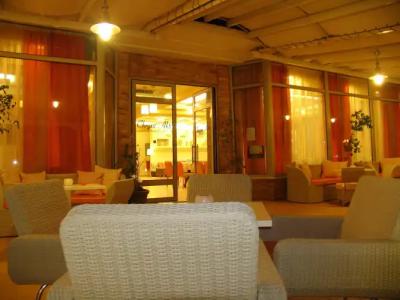 Chryssi Akti, Sure Collection by Best Western - 30