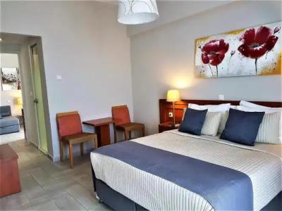 Chryssi Akti, Sure Collection by Best Western - 57