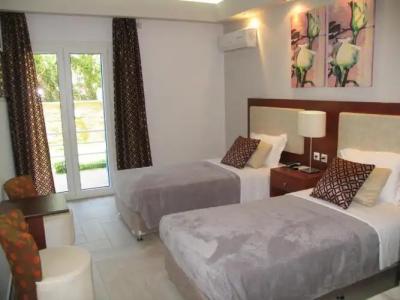 Chryssi Akti, Sure Collection by Best Western - 116