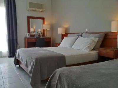 Chryssi Akti, Sure Collection by Best Western - 50