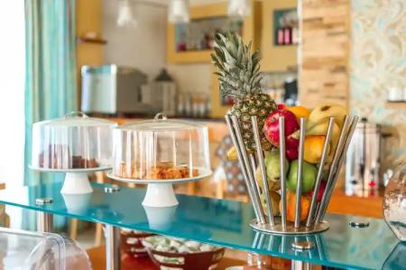 Chryssi Akti, Sure Collection by Best Western - 14