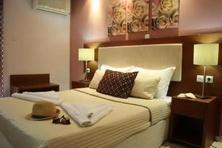 Chryssi Akti, Sure Collection by Best Western - 45