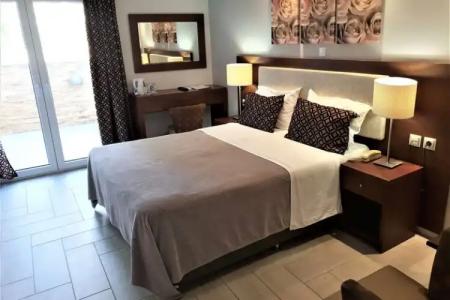 Chryssi Akti, Sure Collection by Best Western - 34