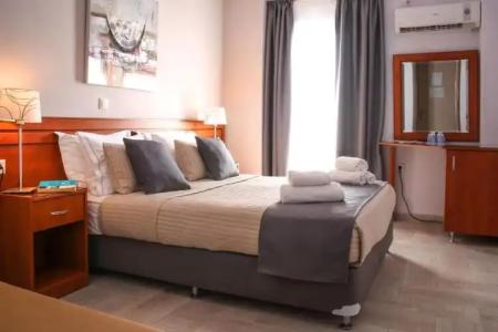 Chryssi Akti, Sure Collection by Best Western - 95