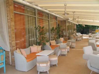 Chryssi Akti, Sure Collection by Best Western - 27