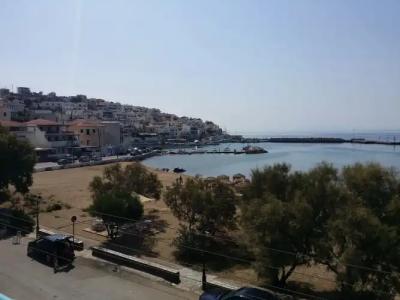 Chryssi Akti, Sure Collection by Best Western - 26